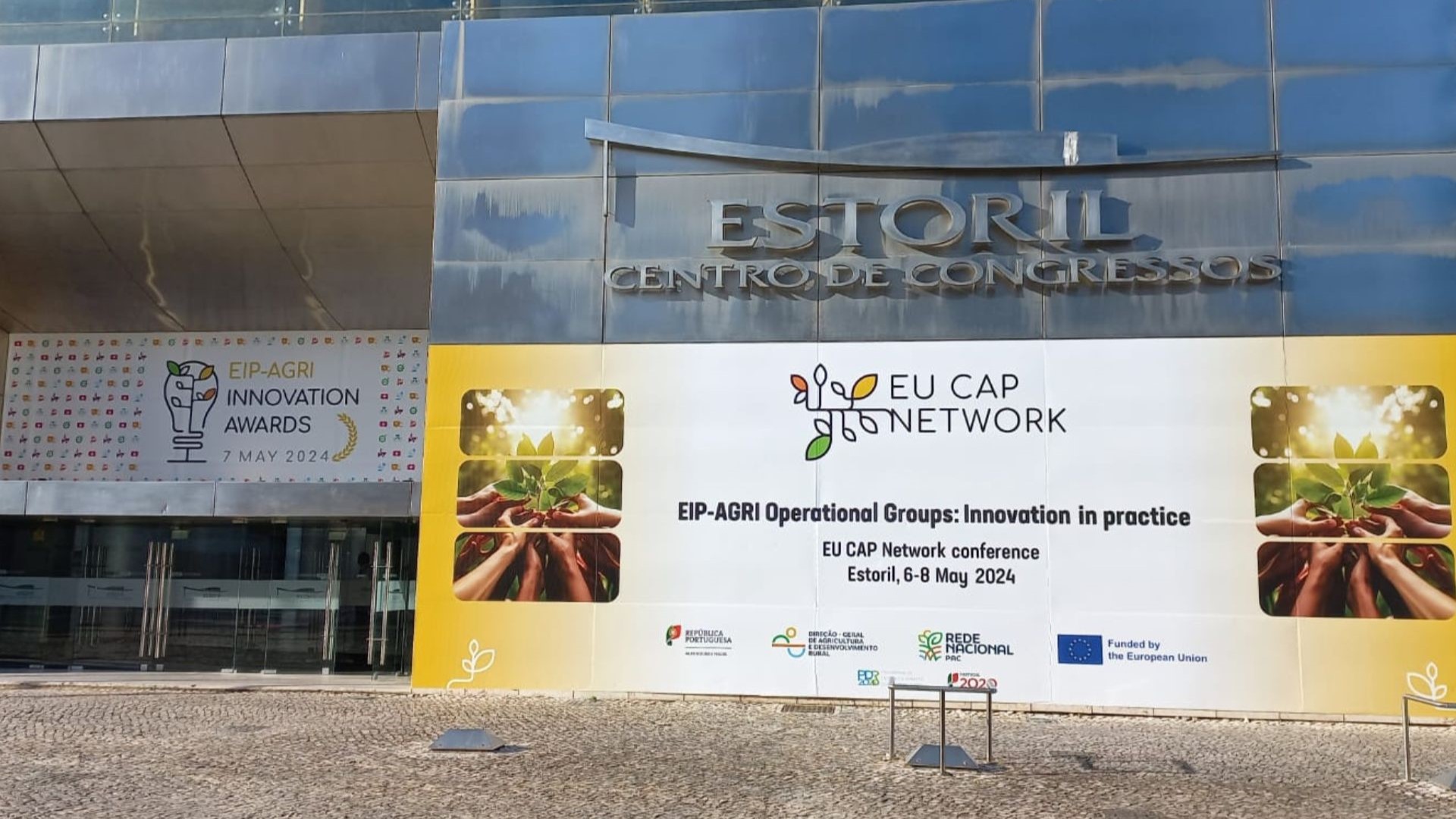 BIOAZUL AXARQUÍA SOSTENIBLE|BIOAZUL AXARQUÍA SOSTENIBLE|BIOAZUL AXARQUÍA SOSTENIBLE